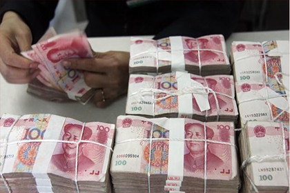 劳动合同续签未签字，单位盖章后仍需履行双倍工资支付义务